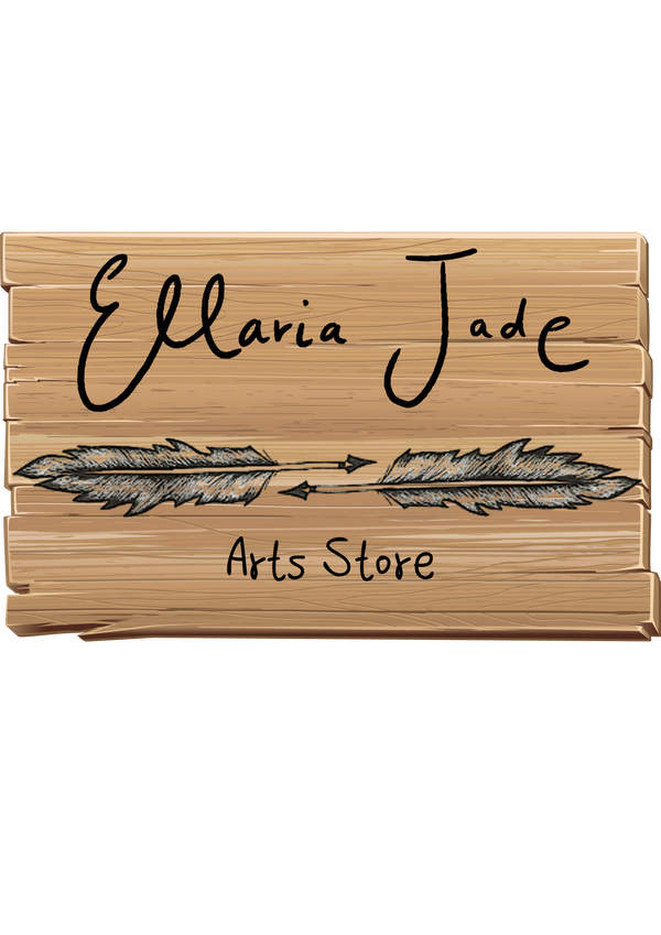 EllariaJade